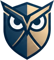 Aegis Logo